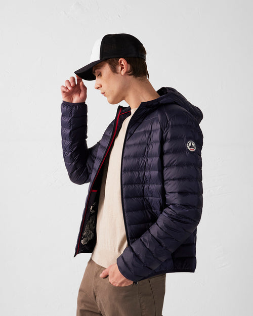 JOTT: Outwear, Down Jackets, Puffer Jackets & Clothes – JOTT UK