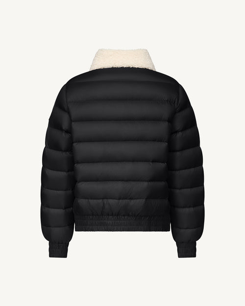 12_DANAE_FW24WDOW31-999_24.jpg