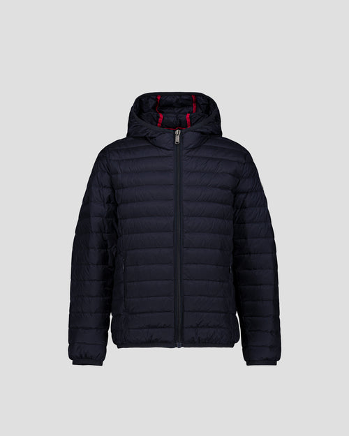 Men's down jackets – JOTT UK