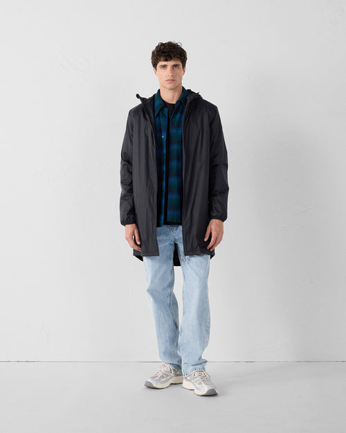 2_OBAN-POLAR_SS24MJAC43-999_11.jpg