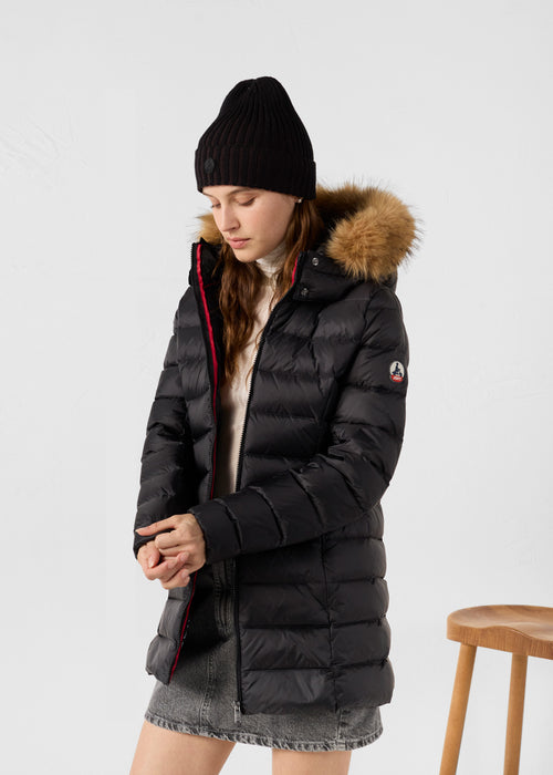 2_PERLE_FW24WDOW66-999_11.jpg
