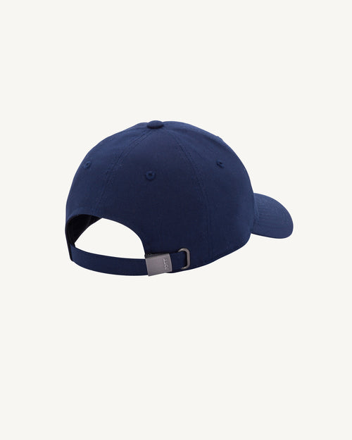 Navy Set 2.0 kids