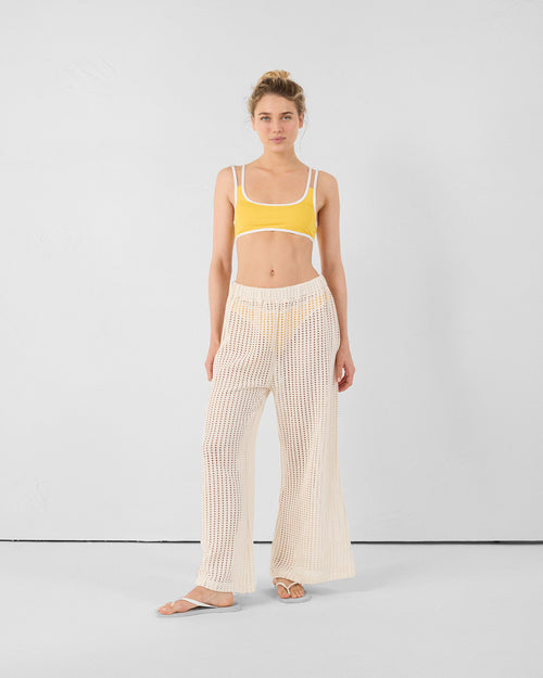 2_MAEVA TOP_SS25WSWS24-60E_11.jpg