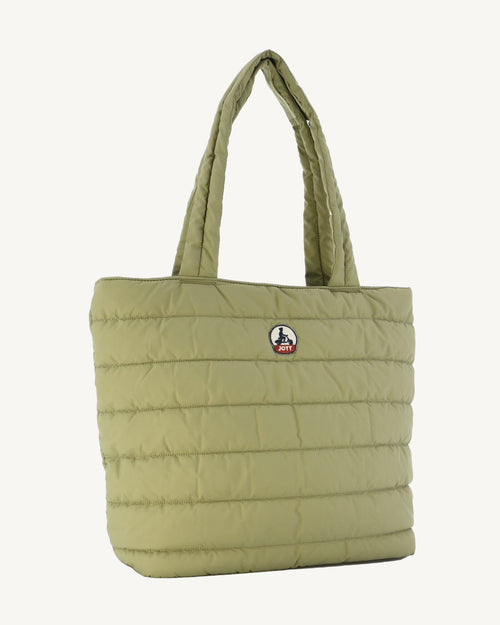 Bush Wapi shopping bag - JOTT UK - 2