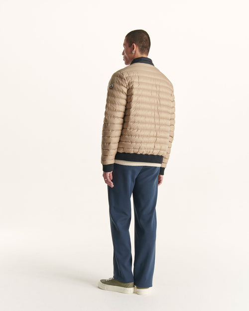 8_BOMBAY_FW22MJAC15-988_16 3.jpg