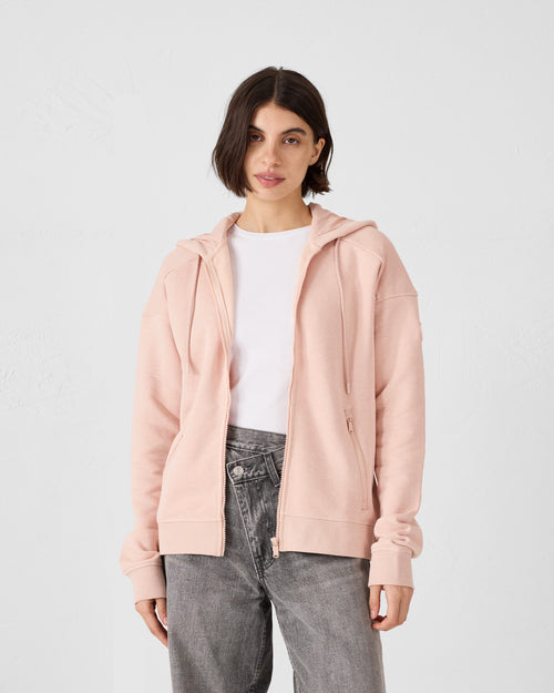 2_LEDA_FW24WSWE30-40U_11.jpg
