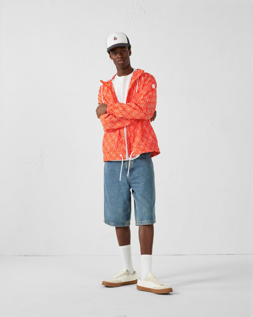 2_STORM MONOGRAM_SS25MJAC50-30D_11.jpg