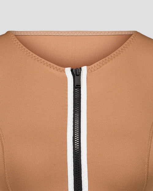 9_JENNIE TOP_SS25WSWS63-80L_21.jpg