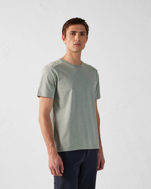 2_PEDRO_FW24MTSH20-20W_11.jpg