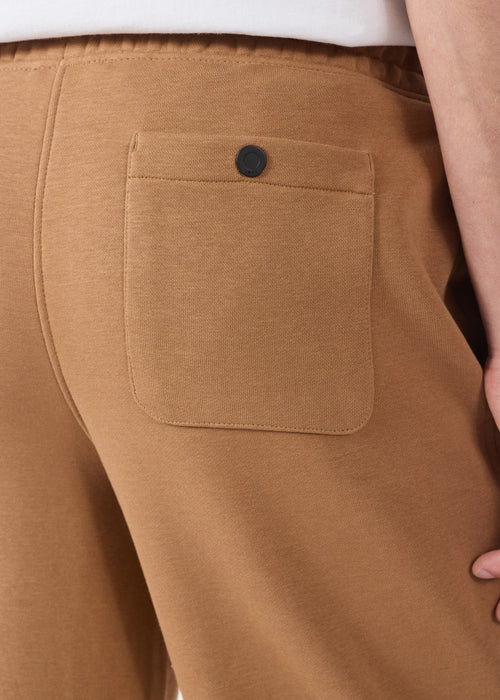 Jogging Pants Brown Sugar Alex - JOTT UK - 5