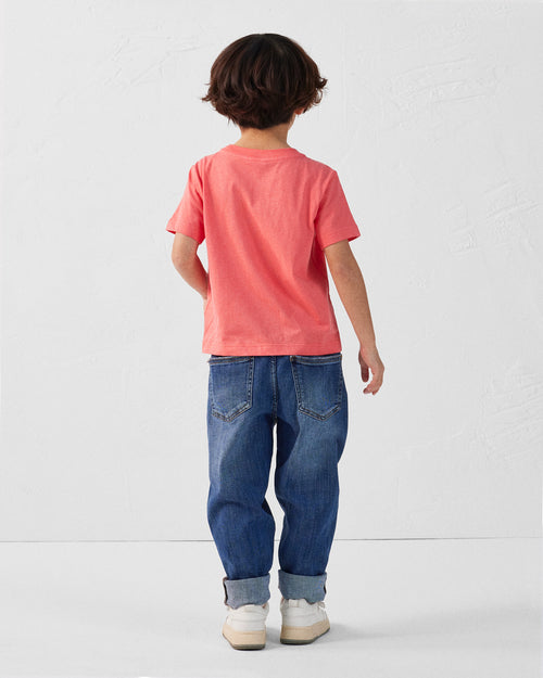 Kid