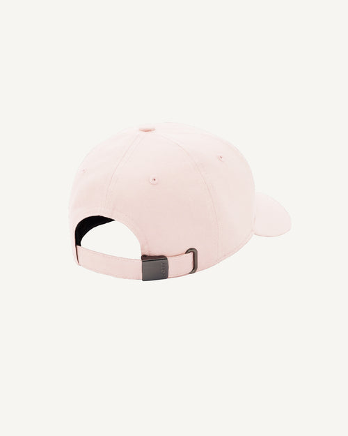 Petal rose Set 2.0 kids