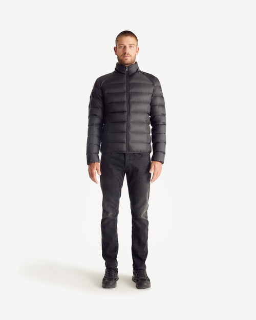 19_PRESTIGE_FW24MDOW30-999_31.jpg
