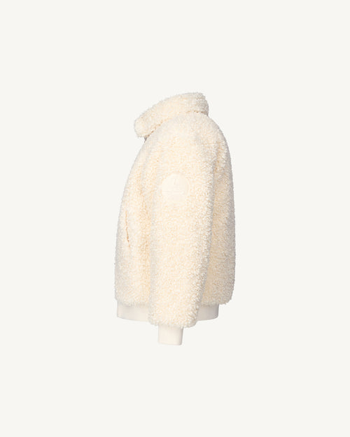Ivory Vali 2.0 Sherpa kids