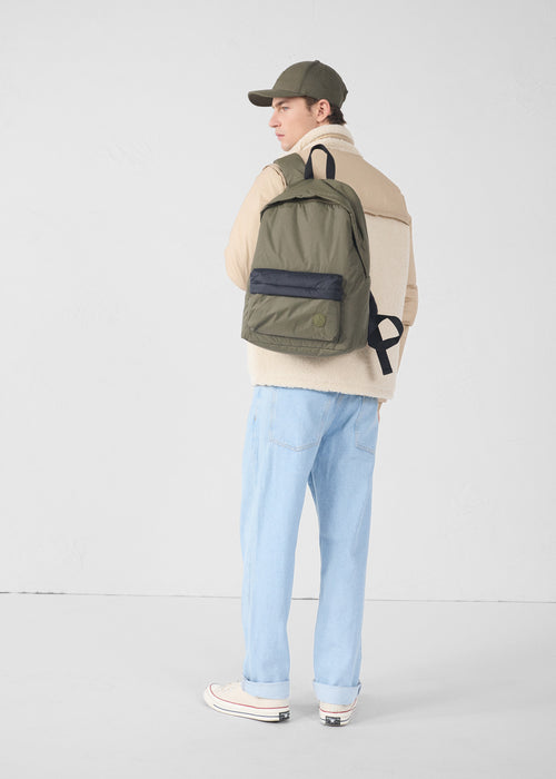 Backpack Army Ethos - JOTT UK - 2