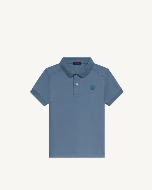 3_CIRO_FW24KPOL20-10U_20.jpg