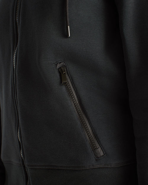 20_LEDA_FW24WSWE30-999_32.jpg