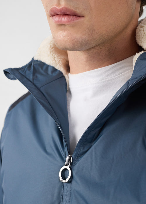 7_DIPPENSHERPA_UJAC212505-11K_15
