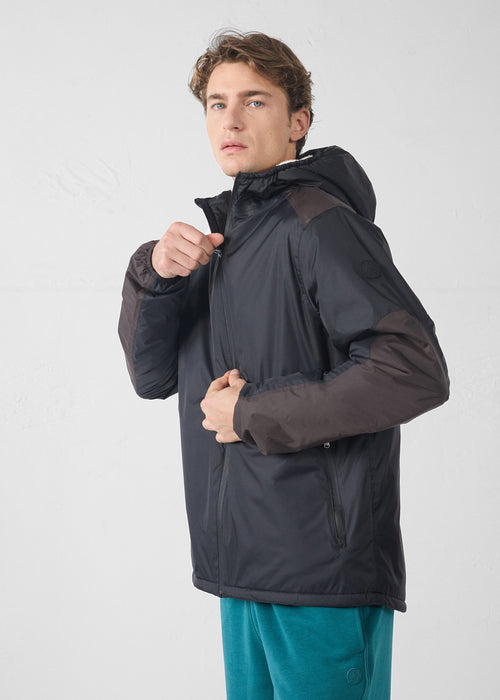 7_DIPPENSHERPA_UJAC212505-999_15