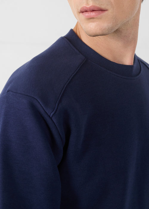 Jogging pants Navy Alex - JOTT UK - 5