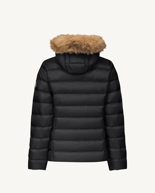 12_LUXE_FW24WDOW65-999_24.jpg