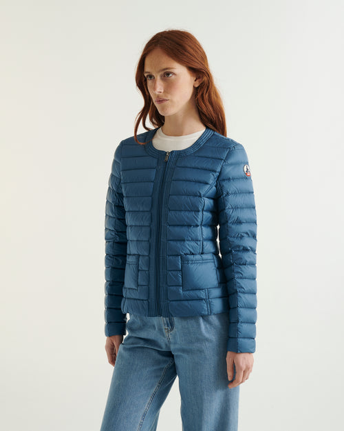 2_DOUDA_FW22WDOW16-140_11.jpg