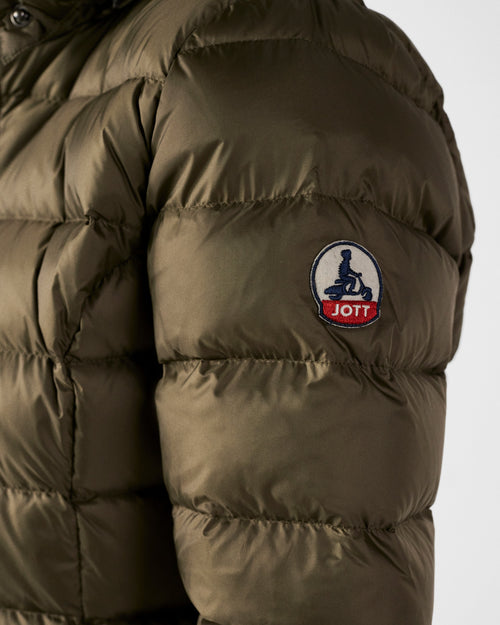15_LUXE_FW24WDOW65-255_27.jpg
