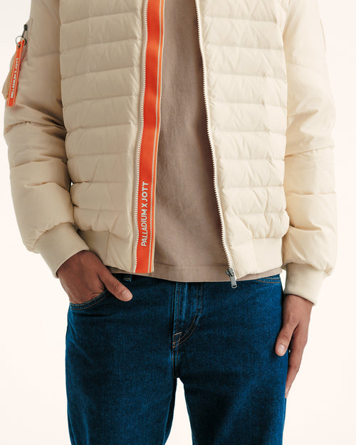 17_RHONA_SS24UJAC92-90A_29.jpg