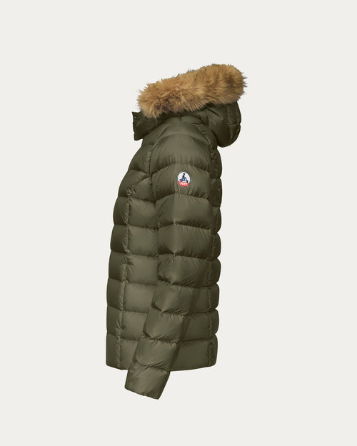 11_LUXE_FW24WDOW65-255_23.jpg