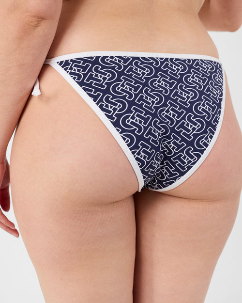6_MADDIE MONOGRAM BOTTOM_SS25WSWS54-11I_14.jpg