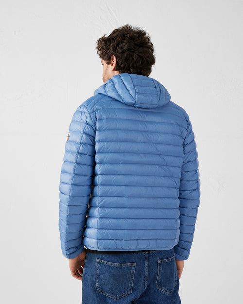 JOTT: Outwear, Down Jackets, Puffer Jackets & Clothes – JOTT UK