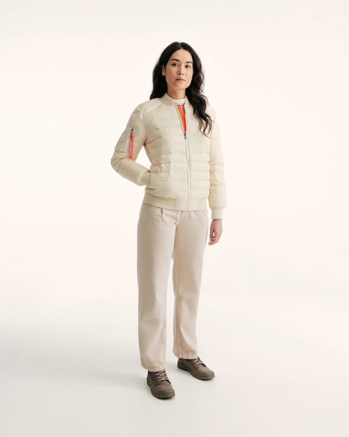 15_RHONA_SS24UJAC92-90A_27.jpg