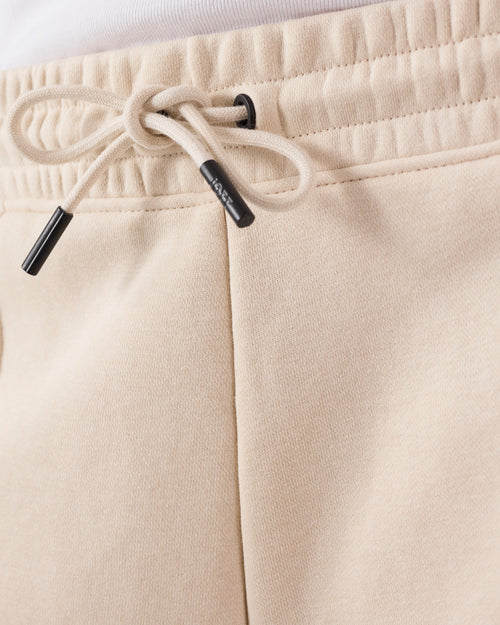 Bleached sand Short Amelie - JOTT UK - 5