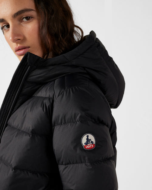 8_JOHANNA_FW24WDOW28-999_16.jpg