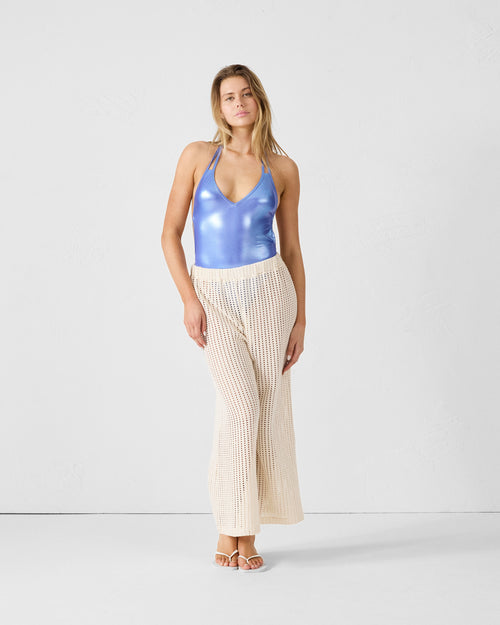 2_ELLA_SS25WSWS60-11C_11.jpg