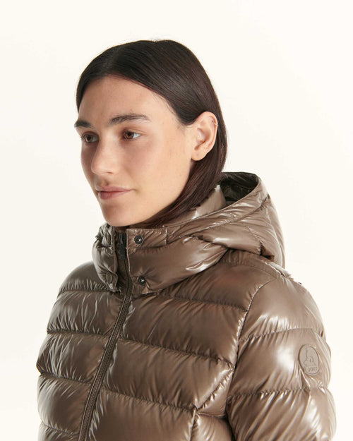 7_PERLE_FW23WPAR50-808_15.jpg