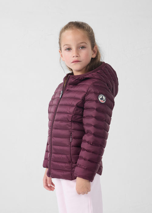 4_CARLA_KDOW212572-40K_12.jpg