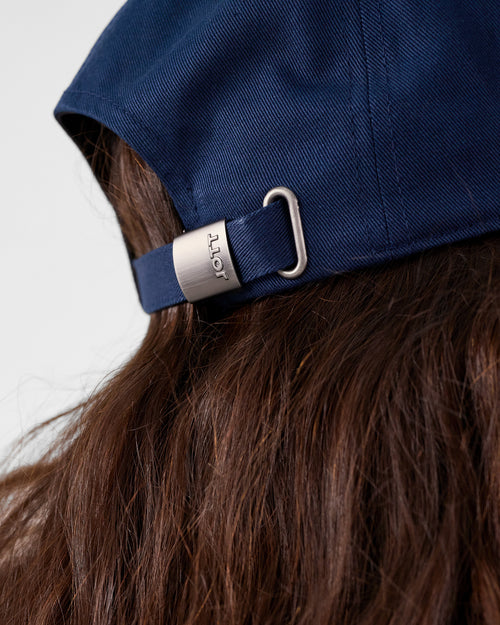 Navy Cap Cas 3.0 - JOTT UK - 4