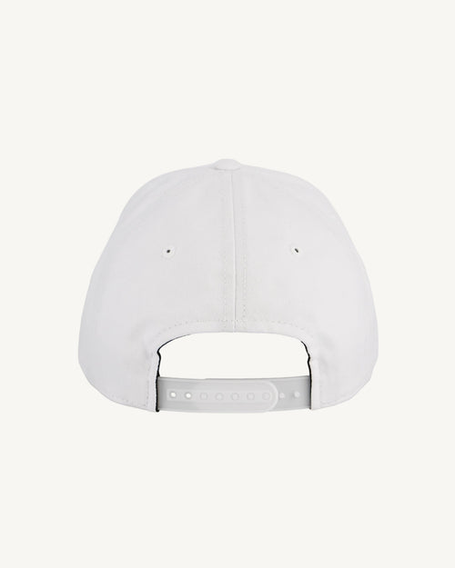 White Cap Cas - JOTT UK - 4