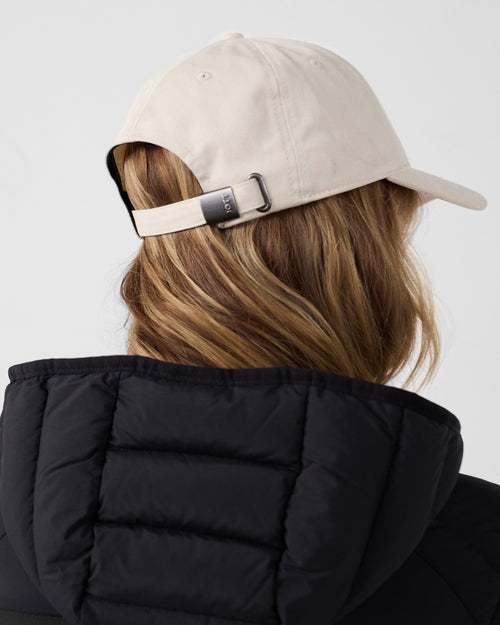 Cap Natural Noailles - JOTT UK - 2