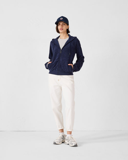 2_ANEMONE_SS25WZIP30-104_11.jpg