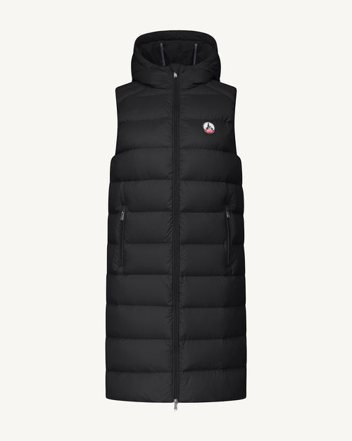 3_MANON_FW24WDOW30-999_20.jpg