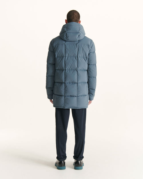 8_TORONTO_FW22MJAC37-10D_16 2.jpg