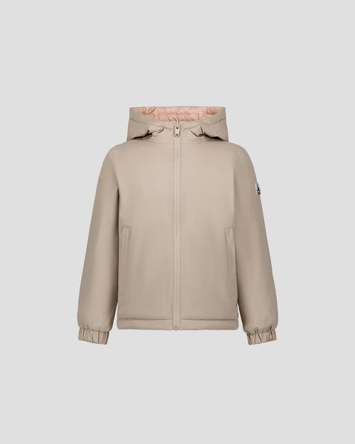 Kyoto 2.0 Ultralight kids