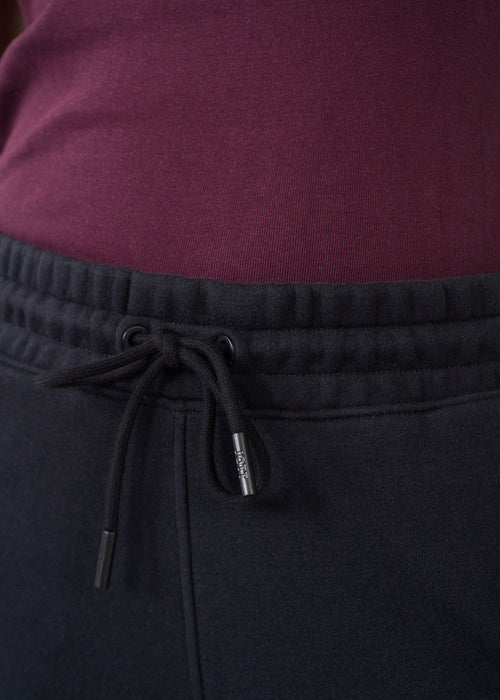 Jogging pants Black Francine - JOTT UK - 5