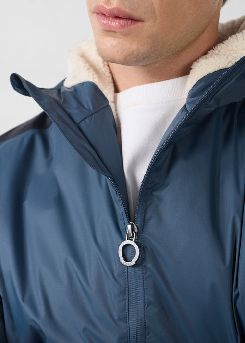8_HALLIN-SHERPA_UJAC212504-11K_16.jpg