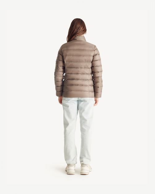 20_LUXE_FW24WDOW65-808_32.jpg