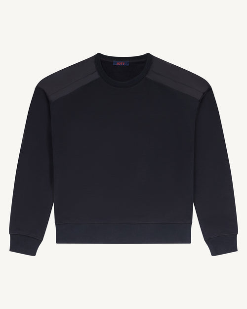 3_ARIANNE_FW24WSWE31-999_20.jpg