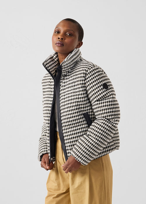 2_AKIRA MULTICO_WDOW212547-90N_11.jpg