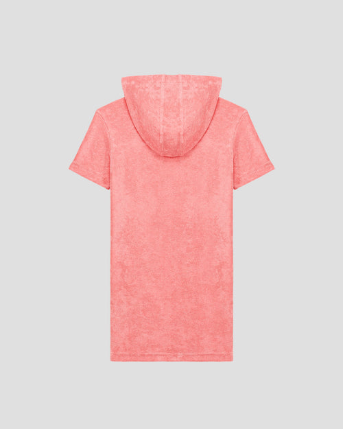 10_FLAMINGO_SS25KDRE22-40J_22.jpg